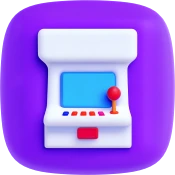 category-icon